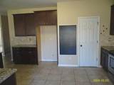 80 Misty Forest Drive - Photo 11