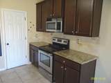 80 Misty Forest Drive - Photo 12