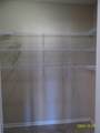 80 Misty Forest Drive - Photo 13