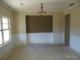 80 Misty Forest Drive - Photo 14