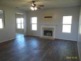 80 Misty Forest Drive - Photo 15