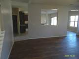 80 Misty Forest Drive - Photo 16
