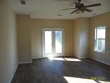 80 Misty Forest Drive - Photo 17