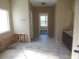 80 Misty Forest Drive - Photo 18