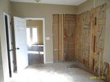 80 Misty Forest Drive - Photo 19