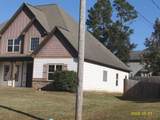 80 Misty Forest Drive - Photo 2