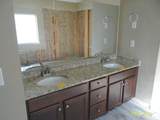 80 Misty Forest Drive - Photo 20