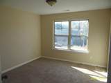 80 Misty Forest Drive - Photo 21