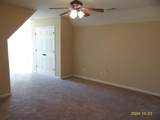 80 Misty Forest Drive - Photo 22
