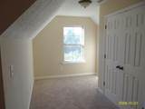 80 Misty Forest Drive - Photo 23