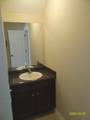 80 Misty Forest Drive - Photo 24