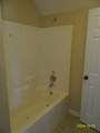 80 Misty Forest Drive - Photo 25