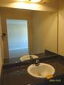 80 Misty Forest Drive - Photo 26