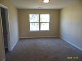 80 Misty Forest Drive - Photo 27