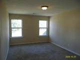 80 Misty Forest Drive - Photo 28