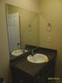 80 Misty Forest Drive - Photo 29