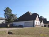 80 Misty Forest Drive - Photo 3