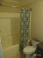 80 Misty Forest Drive - Photo 30
