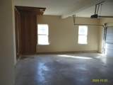 80 Misty Forest Drive - Photo 31