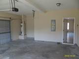 80 Misty Forest Drive - Photo 32