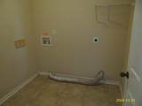 80 Misty Forest Drive - Photo 33