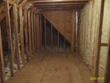80 Misty Forest Drive - Photo 34