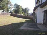 80 Misty Forest Drive - Photo 4