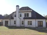 80 Misty Forest Drive - Photo 5