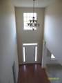 80 Misty Forest Drive - Photo 6