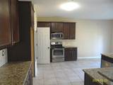 80 Misty Forest Drive - Photo 7
