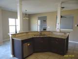 80 Misty Forest Drive - Photo 8