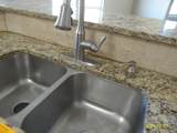 80 Misty Forest Drive - Photo 9