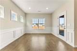 1617 Havens Court - Photo 12
