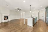 1617 Havens Court - Photo 13