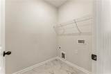 1617 Havens Court - Photo 14