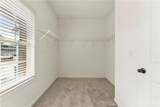 1617 Havens Court - Photo 22