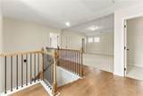 1617 Havens Court - Photo 24
