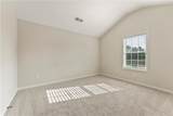 1617 Havens Court - Photo 25