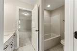 1617 Havens Court - Photo 27
