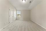 1617 Havens Court - Photo 29
