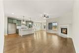 1617 Havens Court - Photo 3