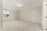 1617 Havens Court - Photo 30
