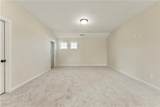 1617 Havens Court - Photo 32