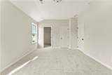 1617 Havens Court - Photo 34