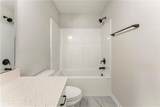 1617 Havens Court - Photo 36