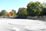 426 Solomon Street - Photo 11