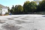 426 Solomon Street - Photo 12