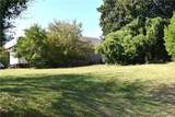 426 Solomon Street - Photo 14