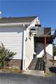426 Solomon Street - Photo 3