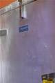 426 Solomon Street - Photo 9